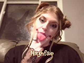 Highfae