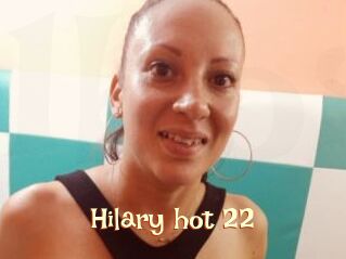 Hilary_hot_22