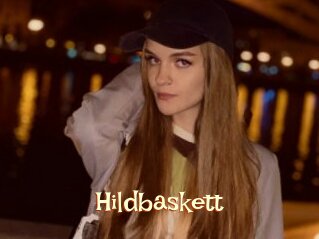 hildbaskett 1 bonnasse