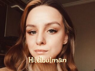 Hildbulman