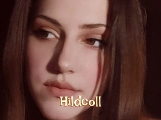 Hildcoll
