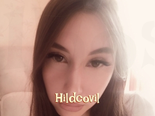 hildcovil 1 bonnasse