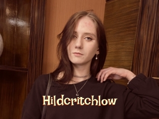 Hildcritchlow