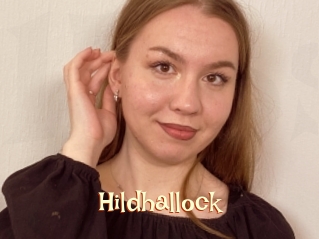 hildhallock 1 bonnasse