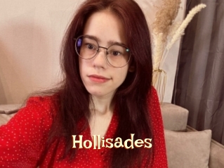 Hollisades
