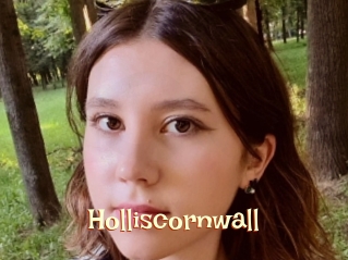 Holliscornwall