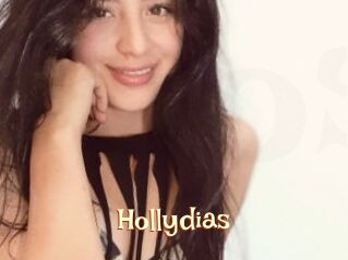 Hollydias