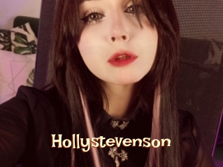 hollystevenson 1 bonnasse