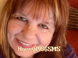 Honey1956SMS
