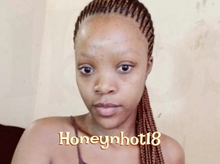 Honeynhot18