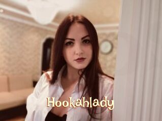 Hookahlady