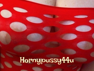 Hornypussy44u