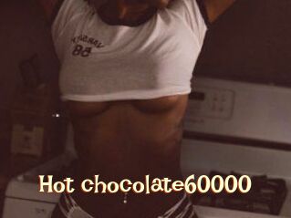 Hot_chocolate60000