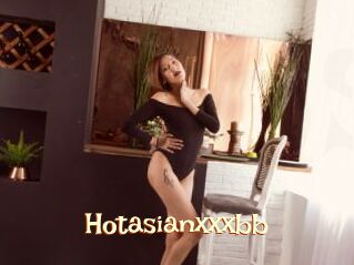 HotAsianXXXbb