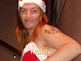 Hotbibi