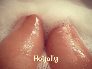 hotjolly 1 bonnasse