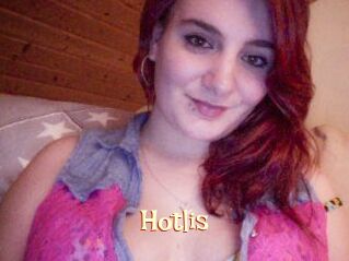 Hotlis