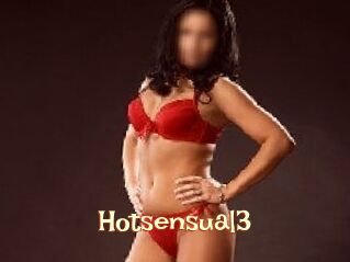 Hotsensual3