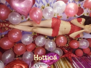 Hottica