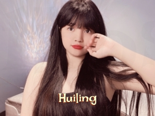 Huiling