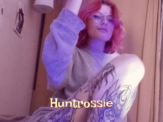 Huntrossie