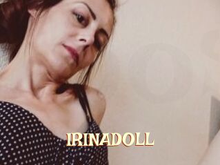 IRINADOLL