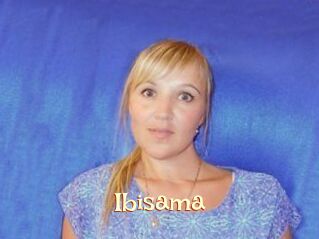 Ibisama