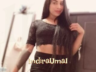 IndiraUma1