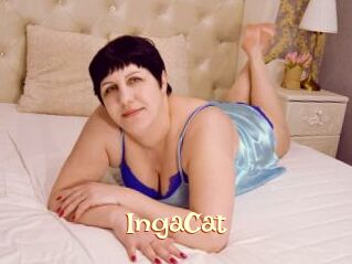 IngaCat
