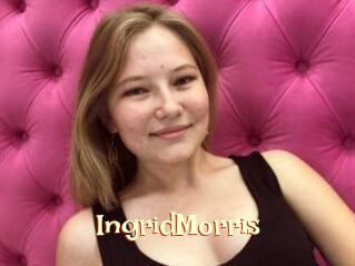 IngridMorris