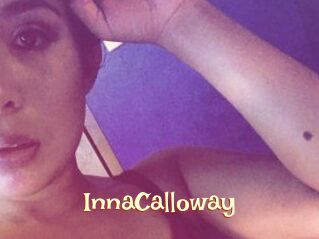 Inna_Calloway