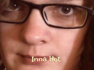 Inna_Hot_
