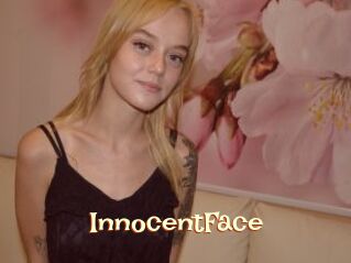 InnocentFace