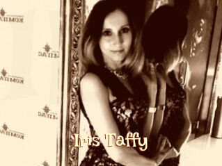 Iris_Taffy