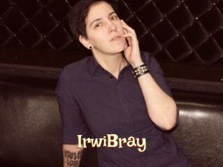 IrwiBray