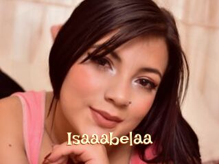 Isaaabelaa