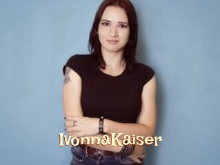 IvonnaKaiser