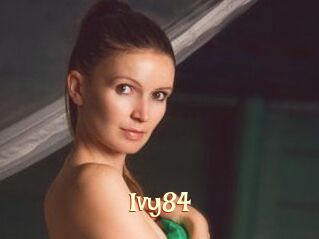 Ivy84