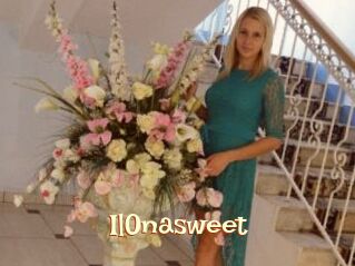 Il0nasweet