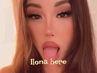 ilona_here 1 bonnasse