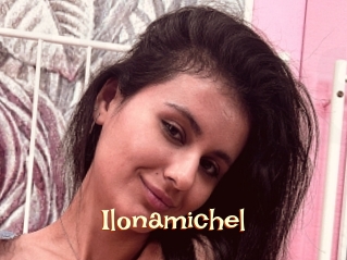 Ilonamichel