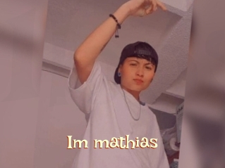 im_mathias 1 bonnasse