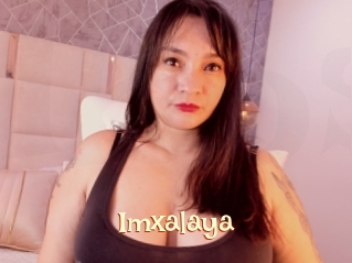 imxalaya 1 bonnasse