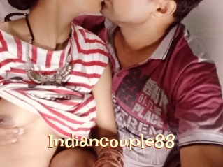 indiancouple88 1 bonnasse