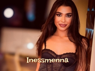 Inessmenna