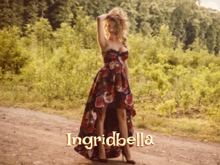 Ingridbella