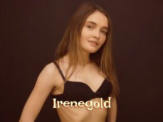 Irenegold