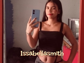 Issabellasmith