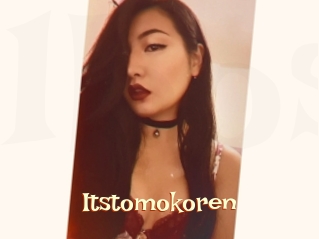 itstomokoren 1 bonnasse