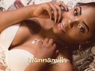 ivannamills 1 bonnasse
